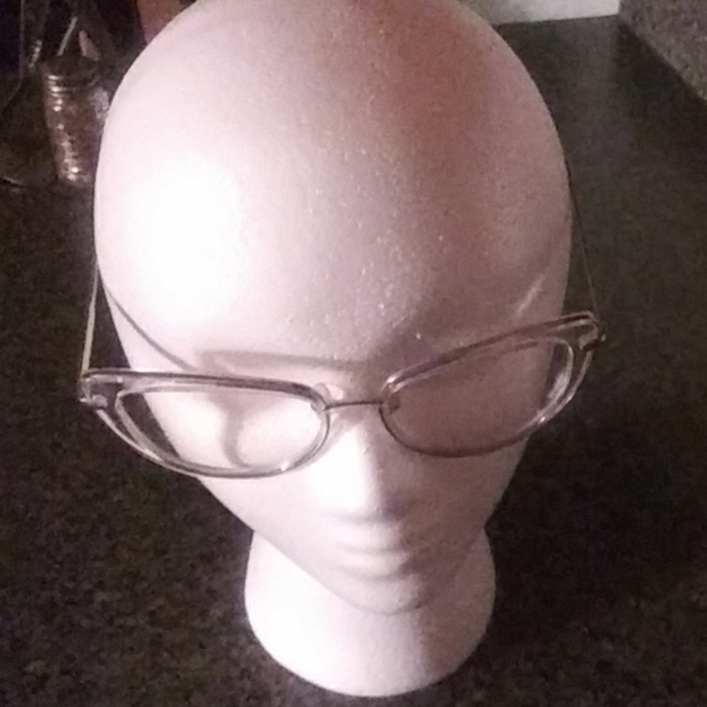 Stylish Sunglasses